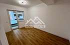 Apartament modern 3 camere, parcare, Calea Surii Mici,Sibiu - 1