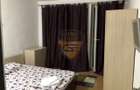 4 camere, Tomis Nord Ciresica 90mp, et 4/4, 2 bai, 3 balcoane, centrala gaz, A/C - 11