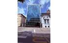 REC3001834 Aparthotel I PIata Victoriei - 4