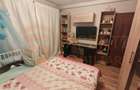 Apartament 2 camere de vanzare, complet utilat si mobilat, in Centru - Ferdinand - 3