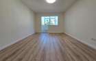 Apartament 2 camere Decomandat - CUG - Renovat - 1
