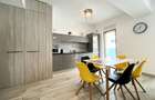 Complex Marina Surf - apartament  3 camere, spațiu verde și siguranță - 4