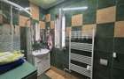 Casa cu 4 camere | 150mp utili | Teren 465mp | Zona Hornbach - 9