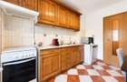 Apartament 4 camere decomandat, 2 băi, 2 balcoane - 7