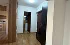 apartament nemobilat cu vedere la rond Alba Iulia | etaj 3 | 100mp | 3 camere - 8