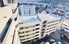 Apartament 2 camere Alphaville  - 1