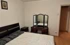 Turda, apartament  2 camere, 60 mp et 3 mobilat, utilat - 6