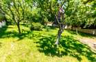 Vila premium de vanzare Balotesti/ piscina/ ponton/ deschidere la lac - 56