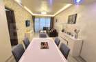 Apartament modern, 2 camere, 2 bai - Isaran Residence - 2