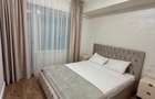 Apartament de închiriat – Prima închiriere bloc nou! - 9