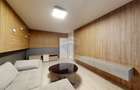 Comision 0 | 2 camere | 53 mp utili | Finalizat - 4
