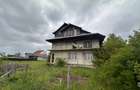 CASA CU TEREN - TIMISESTI - 2