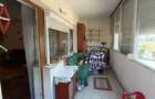 Studio 40 mp + balcon 11,5 mp | Potențial 2 camere | Otopeni - 4