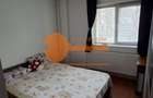Apartament 3 camere | 2 băi | centrală | Rahova - 1