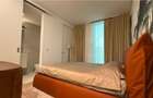 Oportunitate Capitale: Apartament cu grădină și 2 locuri parcare - 6