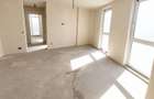 0 % Comision 2 camere, bloc nou 2026, zona strada Fabricii de Zahar
