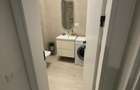 Apartament 3 camere nou  - Mamaia Nord - Piscina & Fitness - 9