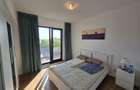 Apartament 3 camere Sisesti - 3