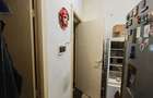 Apartament 3 Camere Romana I Dorobanti I Bloc Zodiac - 10
