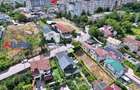 Teren 472 mp, Găvana - Aleea Spitalului, liber, gata de construit - 4
