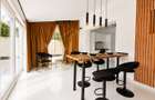 COM 0% Duplex cu 3 camere, teren 537 mp si anexa 60mp | Dumbravita - 24