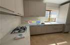 Apartament premium cu 3 camere si vedere catre lac - Floreasca - 5