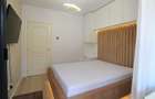 Apartament de lux in Evergreen Towers, prima inchiriere totul nou - 17