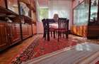 Ultracentral- Apartament 2 camere la etajul 1, cu parc lângă bloc - 5