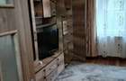 Garsoniera la inchiriere - zona Judetean - disponibila imediat - 2