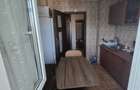 2 camere, decomandat, centrala, modern, metrou Pacii, Apusului, str Margelelor,