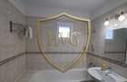 Apartament cu 2 camere | Proximitate metrou | Decomandat | Grivita - 6
