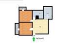 Apartament cu 3 camere 2 balcoane loc parcare in zona Tilisca Sibiu - 11