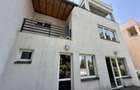 Vila ***400mp*** + Curte Proprie // zona Herastrau - 49