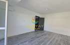 Apartament 2 camere bloc nou cu Mutare imediata - 6
