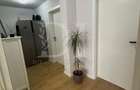 Apartament de vanzare / Zona Cetatii / Floresti - 5