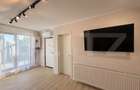 Casa P + M, 171.30 mp, teren 350 mp, zona Romanesti