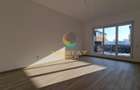 Apartament 2 camere - metrou Nicolae Teclu - 1