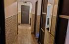 Apartament cu 3 camere decomandat, etaj intermediar, zona Garii - 2