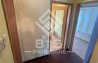 Apartament 4 camere scara interioara - 14