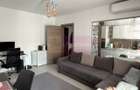 Apartament 2 camere, Lujerului, 21Residence, etaj 6, 55mp - 2