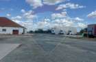 Parcare tir/camion zona industriala Sofronea - 1