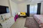 1/2 Duplex mobilat, utilat, 3 camere, 323 mp teren, Cetate, zona Schit - 15