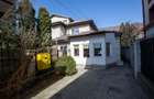 Proprietate exclusivistă ultracentrală -eleganță, spațiu și rafinament - 58