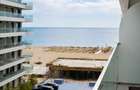 Studio in prima linie la mare - Sea On | Mamaia Nord - 19
