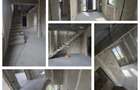 Vila curte, Domnesti 4 camere 2 bai curte 400 mp deschidere 20 ml zona centrala - 8