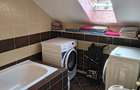 Apartament 2 camere, decomandat, Burdujeni - 8
