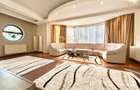 Apartament premium in vila 3 camere - 4 terase I Herastrau *** - 1