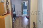 Apartament 2 camere, confort 1 Tipografilor - 1