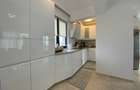 Amazing duplex apartment with 4 bedrooms - 2