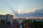 Vitan Mall, Mihai Bravu, 2 camere, bloc nou - 6